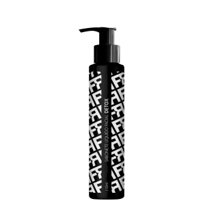 Fran By Franciny Ehlke Detox - Sabonete Líquido Facial
