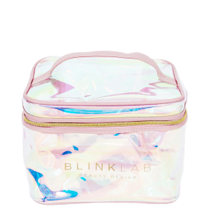 Blink Lab Holográfica G - Nécessaire