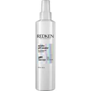 Redken Acidic Bonding Concentrate pH Sealer - Tratamento Capilar