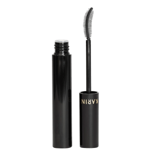 Karine Filizola Beauty KFHigh - Máscara para Cílios 3g
