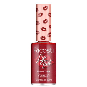Ricosti Cereja - Lip Tint