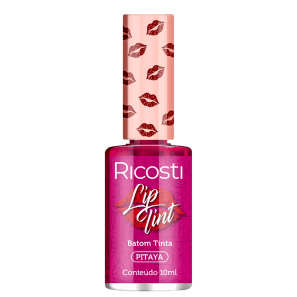 Ricosti Cereja - Lip Tint