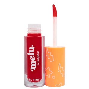 Ruby Rose Melu Kindly Rose - Lip Tint Gel 2,6ml