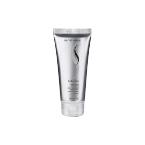 Senscience Body Lotion - Creme Hidratante Corporal 60ml