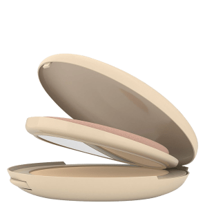 Adcos FPS 50 Ivory - Protetor Solar em Pó