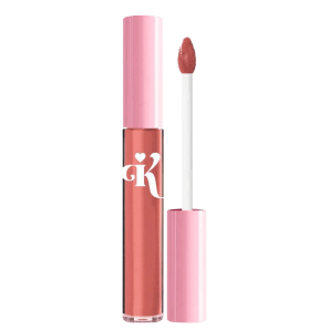 Karen Bachini Beauty Pégasus - Batom Líquido Matte