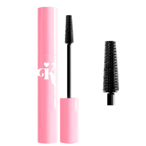 Karen Bachini Netuno - Máscara para Cílios