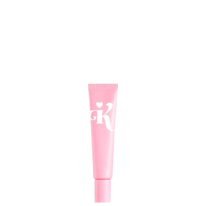 Karen Bachini Sakura - Primer Facial