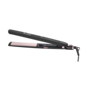 Mondial Juliette Rose Bivolt - Prancha Alisadora