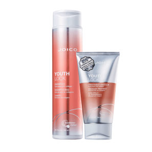 Kit Joico Youthlock Collagen Collection Squad