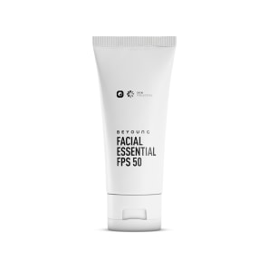 Beyoung FPS 80 Stick Multifuncional Bronze - Protetor Solar Facial com Cor