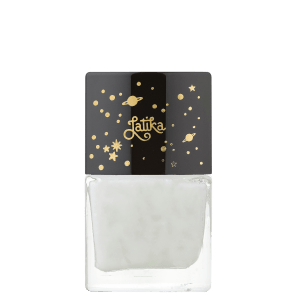 Latika Daisy Bouquet - Esmalte Cremoso 9ml