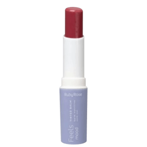 Ruby Rose HB8516 306