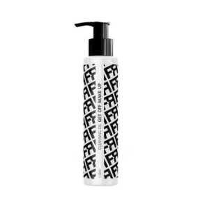 Fran by Franciny Elkhe Get Off Make Up - Cleasing Oil 110ml