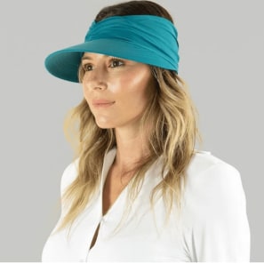 UV.Line Granada Petróleo - Viseira