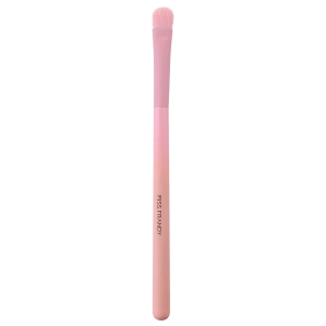 Miss Frandy Sweet Soft - Pincel Retrátil Para Pó e Blush