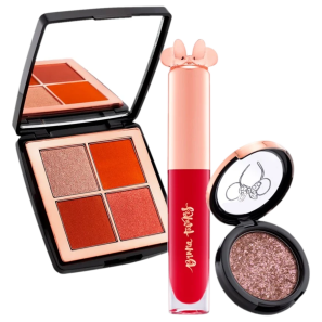 Kit Bruna Tavares BT Cupid + BT Marble Smokey Eyes (2 Produtos)