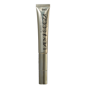 Intt Lady Gooza - Gel Sensibilizante Feminino