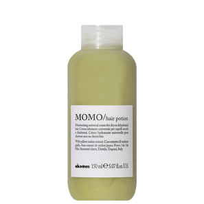 Davines Momo Hair Potion - Leave-in
