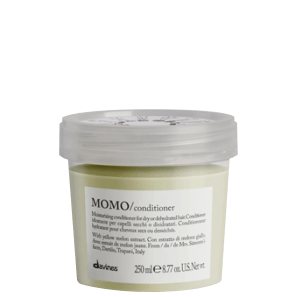 Davines Momo - Condicionador