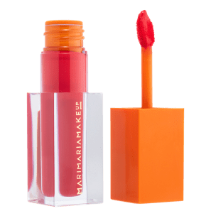 Mari Maria Makeup Creamy Matte Gala - Batom Líquido 4ml