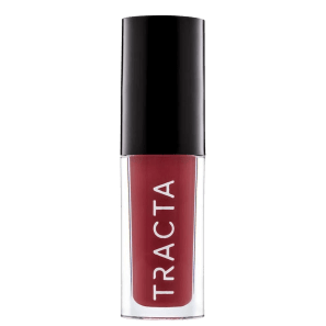 Tracta Soft Matte Dangerous - Batom Líquido 4ml