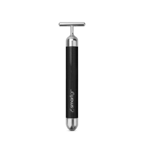 Smart Gr Vibra Preto - Massageador por Vibração