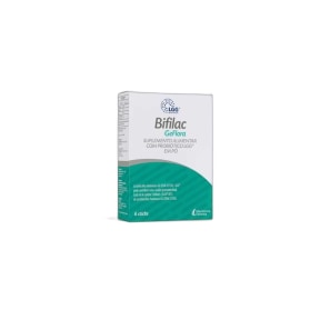 Mantecorp Nouve DA - Suplemento Vitamínico (30 Unidades)