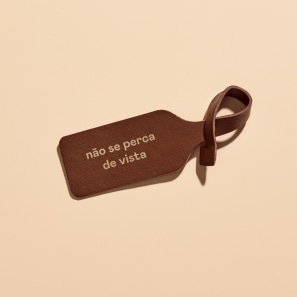 Holistix Cinza Silicone e Bambu - Garrafa de Vidro