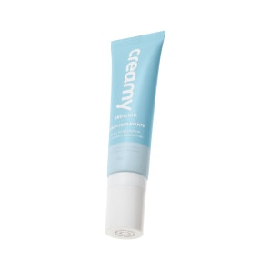 Creamy Drops - Sérum Hidratante 30ml