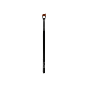Newface Brushes N01 Eye Liner - Pincel Delineador