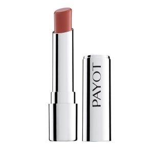 Payot Batom Hidratante