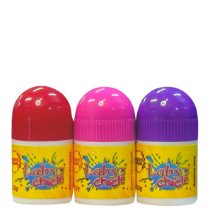 Laby Lip Care Sport FPS 50 - Protetor Solar Labial