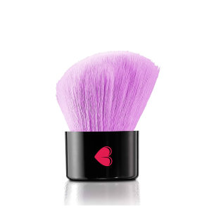gift image