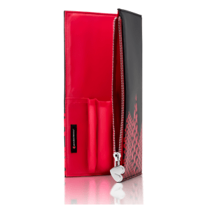 gift image