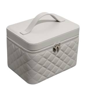 Quem disse, Berenice? - Caixa Cubo M