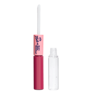 Balm Labial Hidratante Melancia Fantasia Quem Disse, Berenice? 3,5g