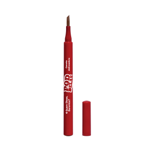 Quem Disse, Berenice? QDB Pod Delas Marrom Quarta Temporada - Caneta Delineadora 1,2ml