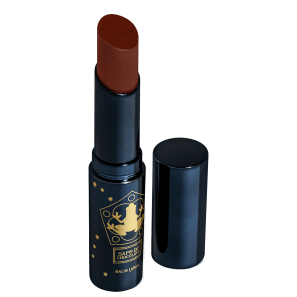 Balm Labial Vermelho Bolo de Caldeirão Harry Potter Quem Disse, Berenice?