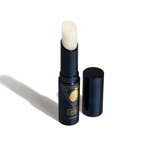 Balm Labial Translúcido Sorvete de Limão Quem Disse, Berenice? Harry Potter 3,2g
