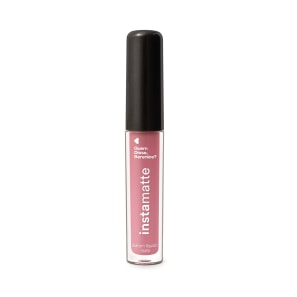 Batom Líquido Rosa Roseirali Instamatte Quem Disse Berenice? 4ml