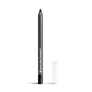 Lápis Para Olhos Roxo Uvíssima Quem Disse, Berenice? 1,2g