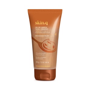 quem disse, berenice? Skin.q Combate Oleosidade - Gel de Limpeza Facial