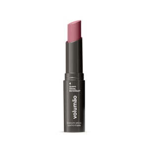 quem disse, berenice? Tint Hidrabalm Vermelho - Batom cremoso