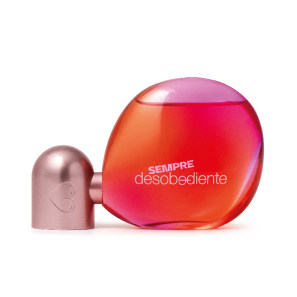 Sempre Desobediente Quem Disse, Berenice? - Eau de Parfum