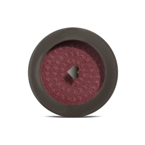 Quem Disse, Berenice? Rubor Malva Amoratin - Blush em Pó Compacto