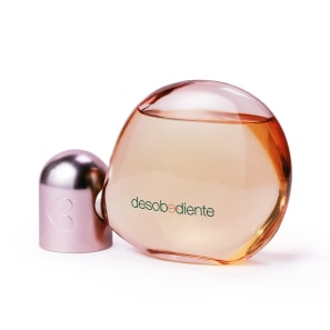 Body Splash Desodorante Colônia QDB 7Belo 200ml