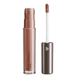 quem disse, berenice? Superbrilho Malvalex - Gloss