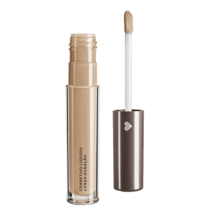 quem disse, berenice? Aqua Hidratante - Corretivo Líquido