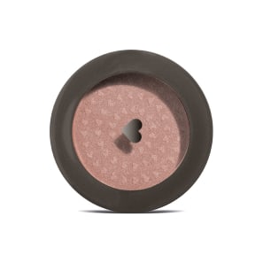 Blush Cremoso 2 em 1 Coral Natural QDB 7Belo